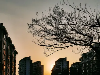 קזינו לאקי ווינס אפליקציה לנייד